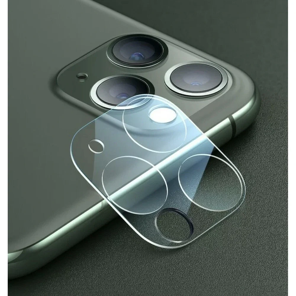 The Unbranded Brand iphone 12